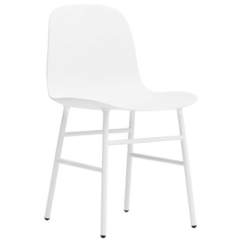 Form Chair